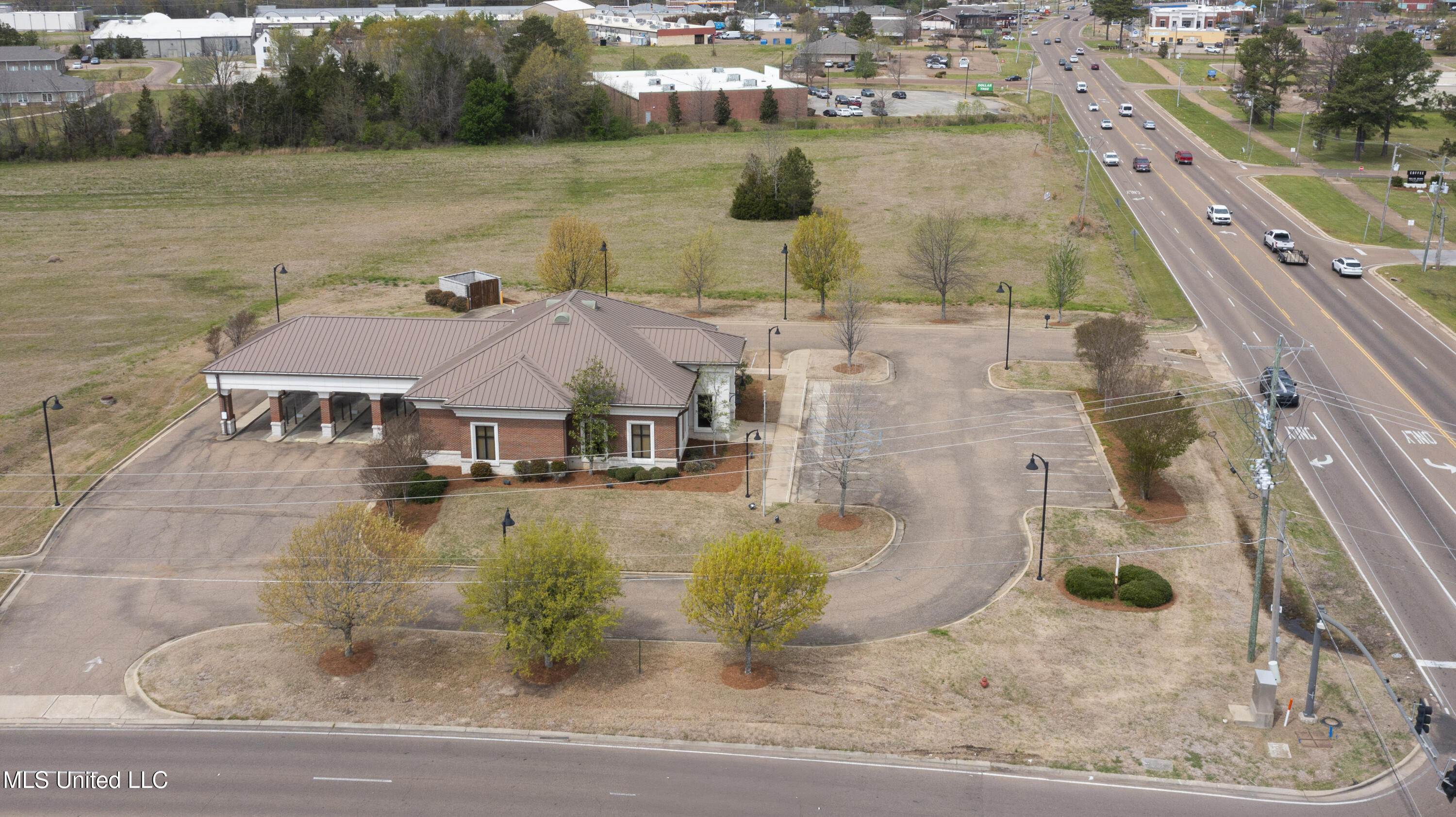 1934 Spillway Road Property Photo 42