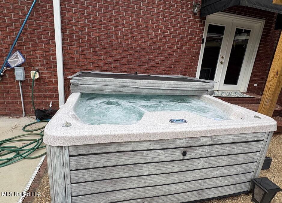 1216 Dr Campbell Drive Property Photo 6