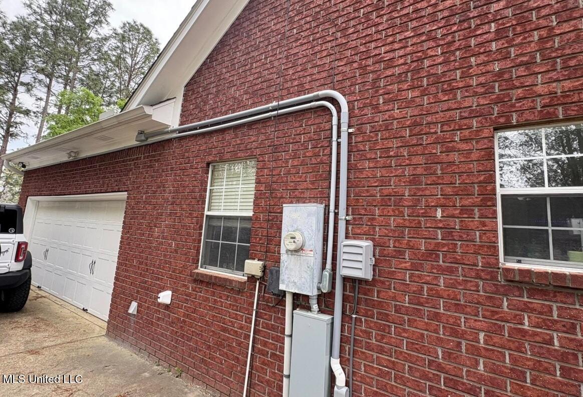 1216 Dr Campbell Drive Property Photo 10