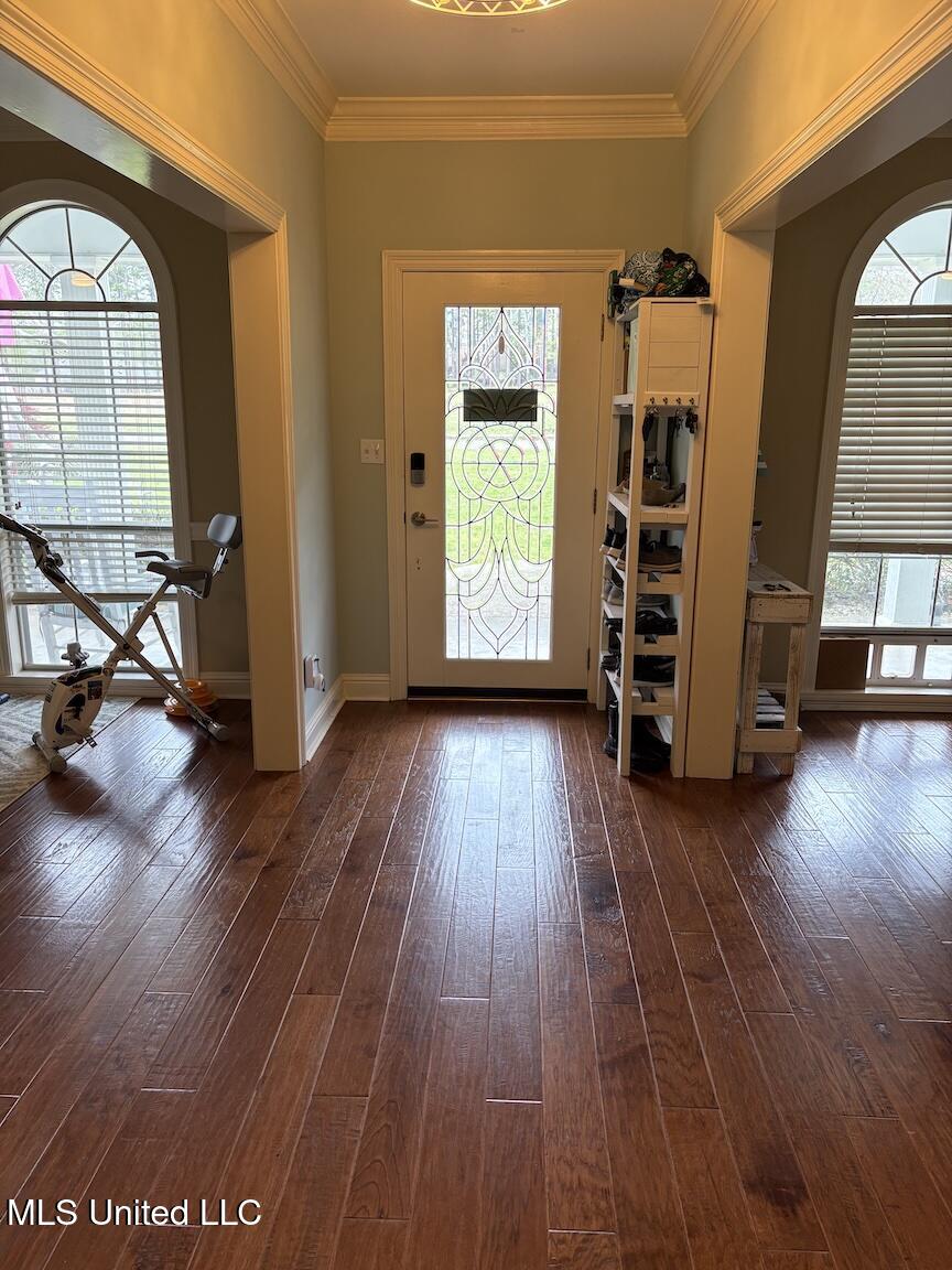 1216 Dr Campbell Drive Property Photo 12