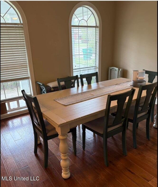 1216 Dr Campbell Drive Property Photo 15