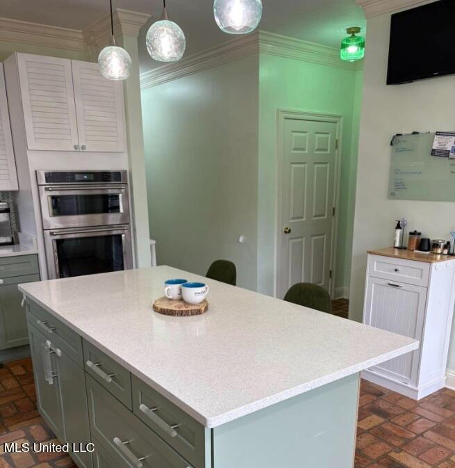 1216 Dr Campbell Drive Property Photo 19