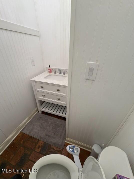 1216 Dr Campbell Drive Property Photo 21