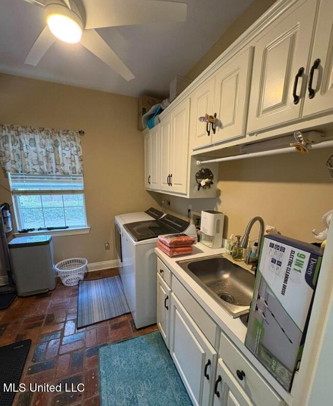 1216 Dr Campbell Drive Property Photo 24