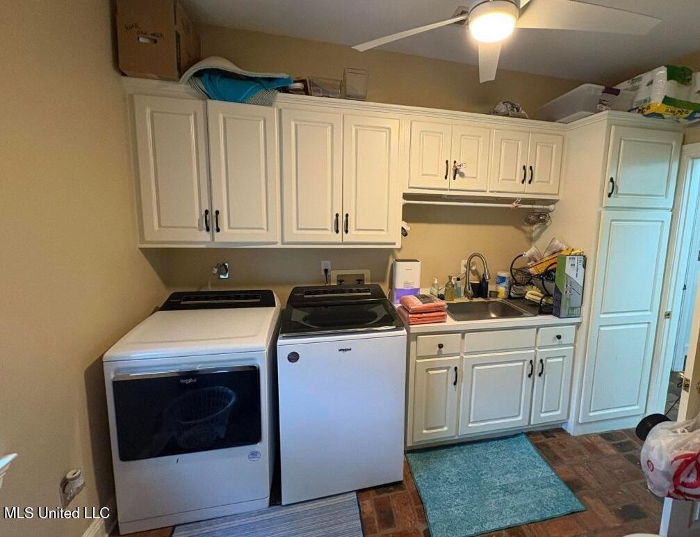 1216 Dr Campbell Drive Property Photo 25