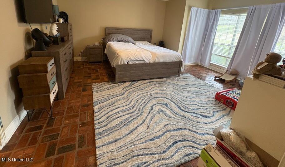 1216 Dr Campbell Drive Property Photo 26