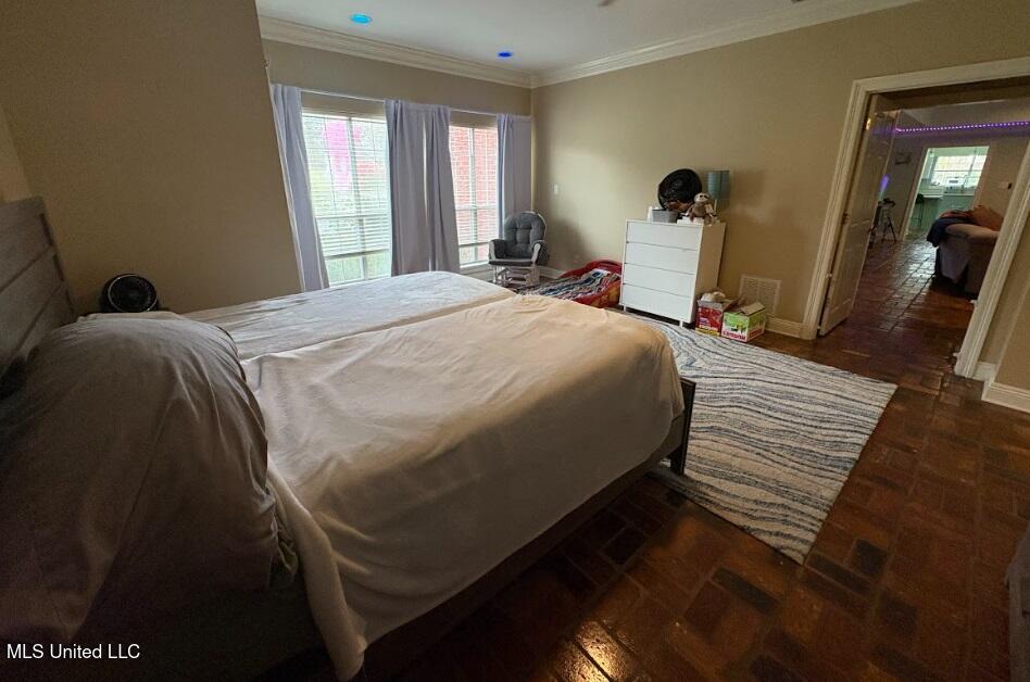 1216 Dr Campbell Drive Property Photo 27