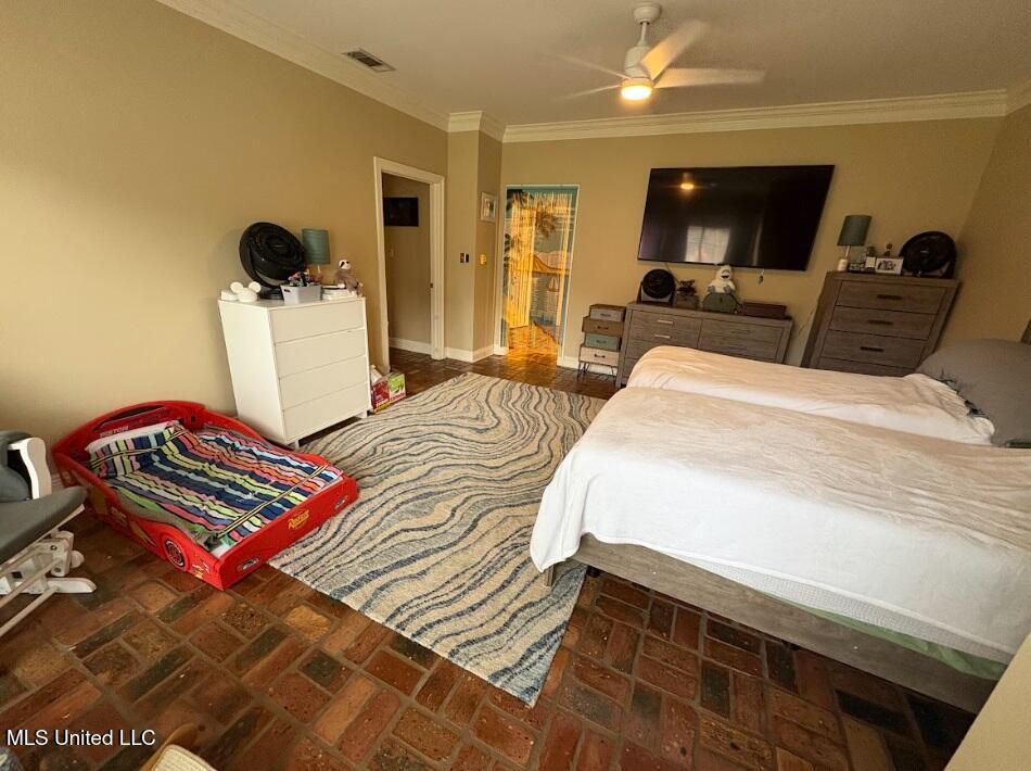 1216 Dr Campbell Drive Property Photo 28