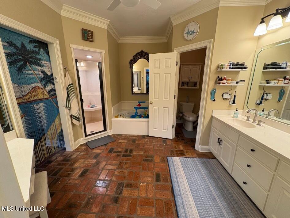 1216 Dr Campbell Drive Property Photo 29