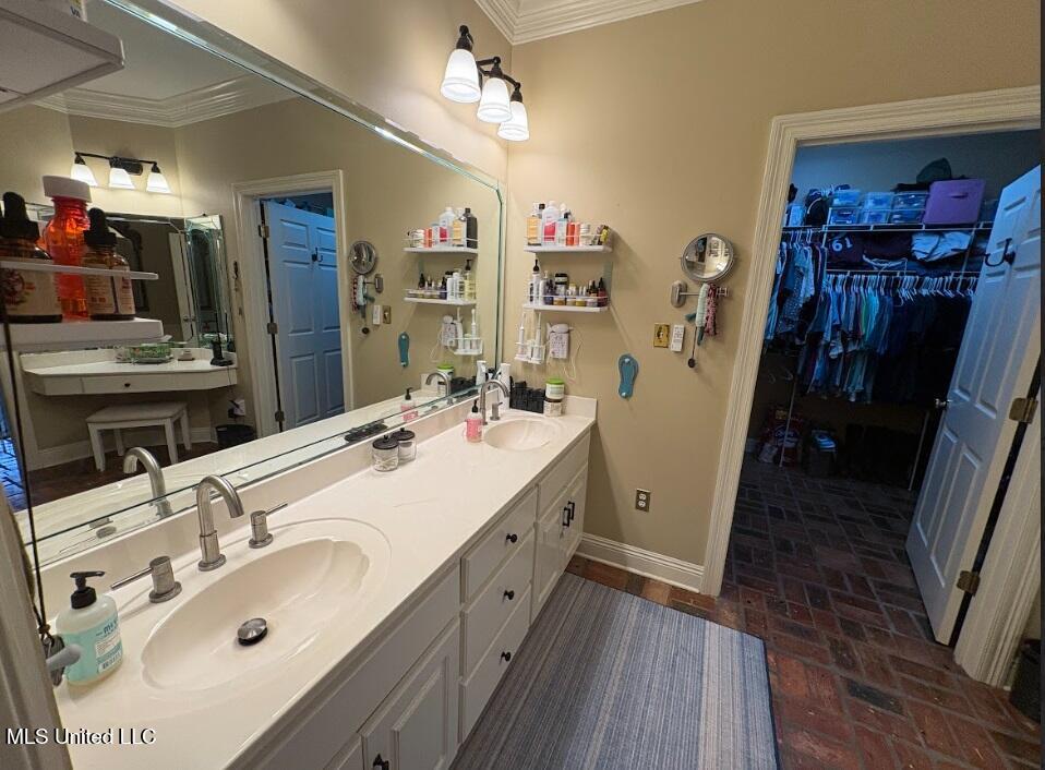 1216 Dr Campbell Drive Property Photo 30