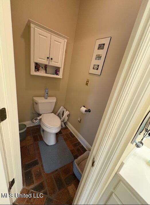 1216 Dr Campbell Drive Property Photo 31