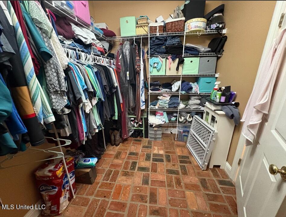 1216 Dr Campbell Drive Property Photo 32