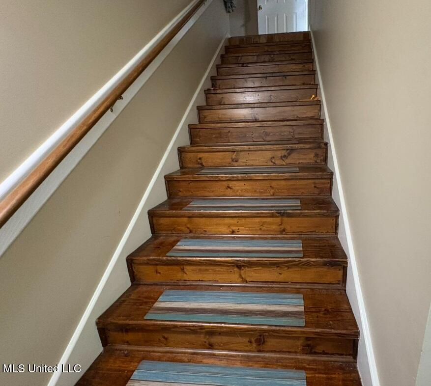 1216 Dr Campbell Drive Property Photo 33