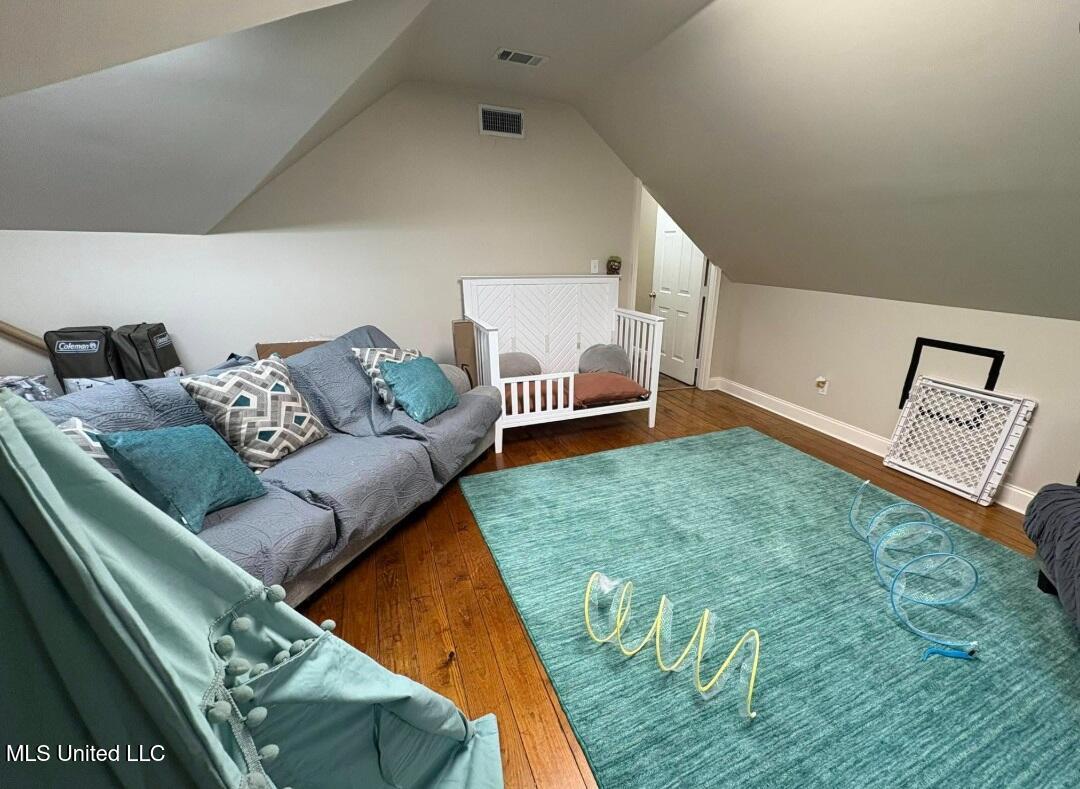 1216 Dr Campbell Drive Property Photo 34