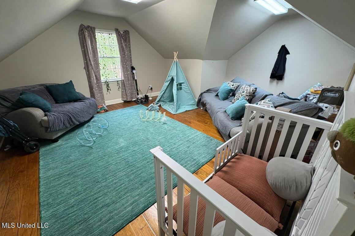 1216 Dr Campbell Drive Property Photo 35