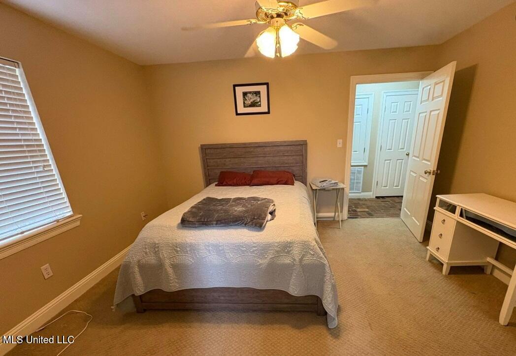 1216 Dr Campbell Drive Property Photo 36