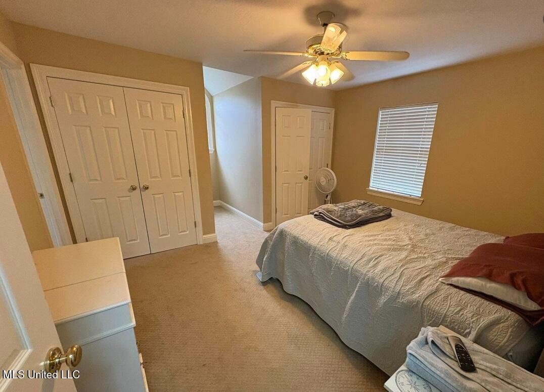 1216 Dr Campbell Drive Property Photo 37