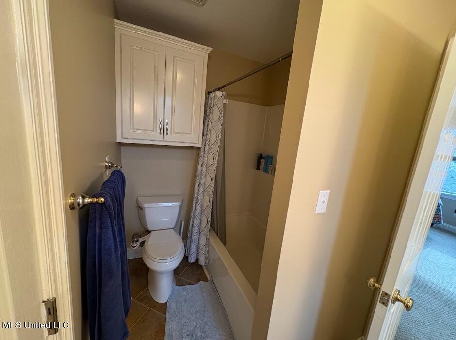 1216 Dr Campbell Drive Property Photo 38