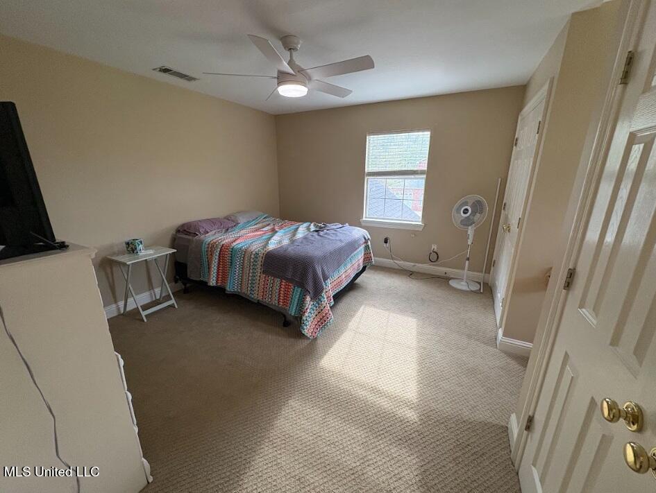 1216 Dr Campbell Drive Property Photo 40