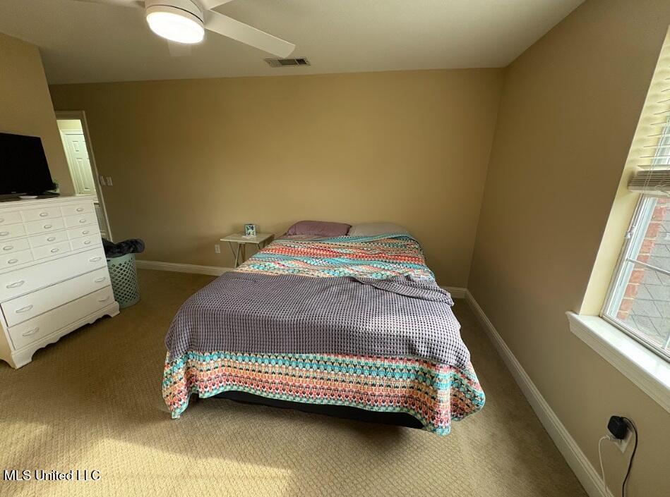 1216 Dr Campbell Drive Property Photo 41