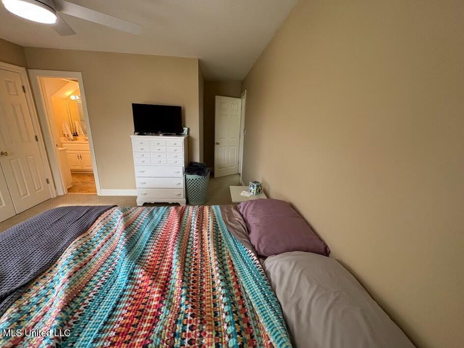 1216 Dr Campbell Drive Property Photo 42