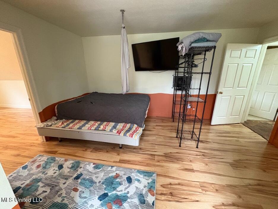 1216 Dr Campbell Drive Property Photo 43