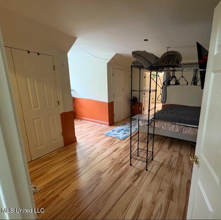 1216 Dr Campbell Drive Property Photo 44