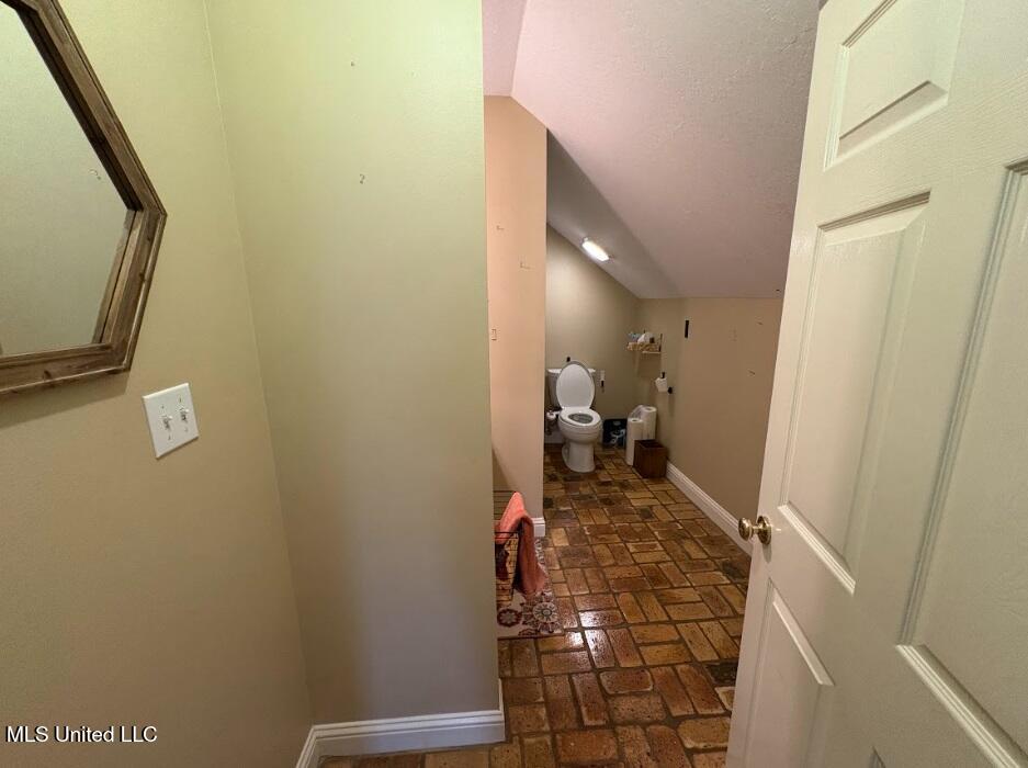 1216 Dr Campbell Drive Property Photo 45