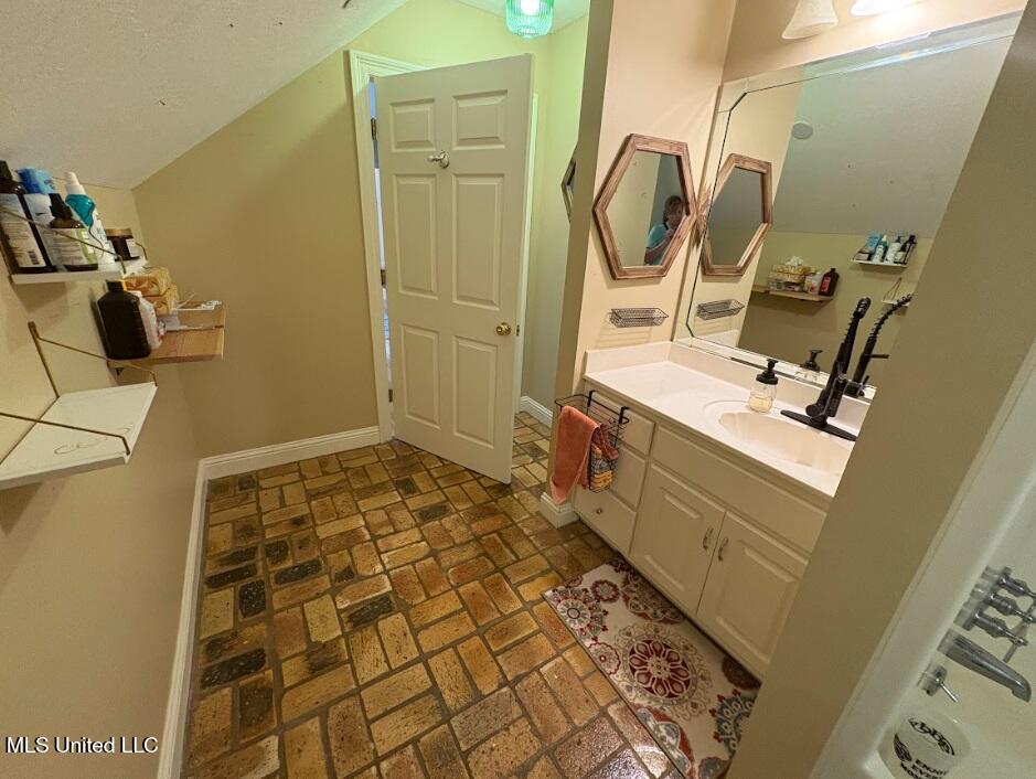 1216 Dr Campbell Drive Property Photo 46