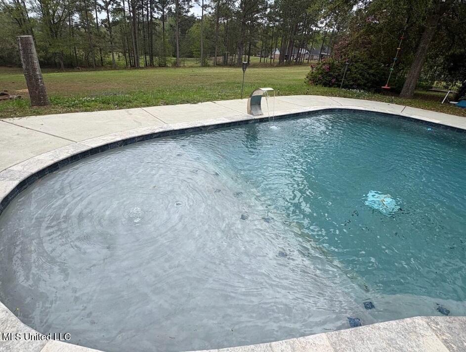 1216 Dr Campbell Drive Property Photo 47