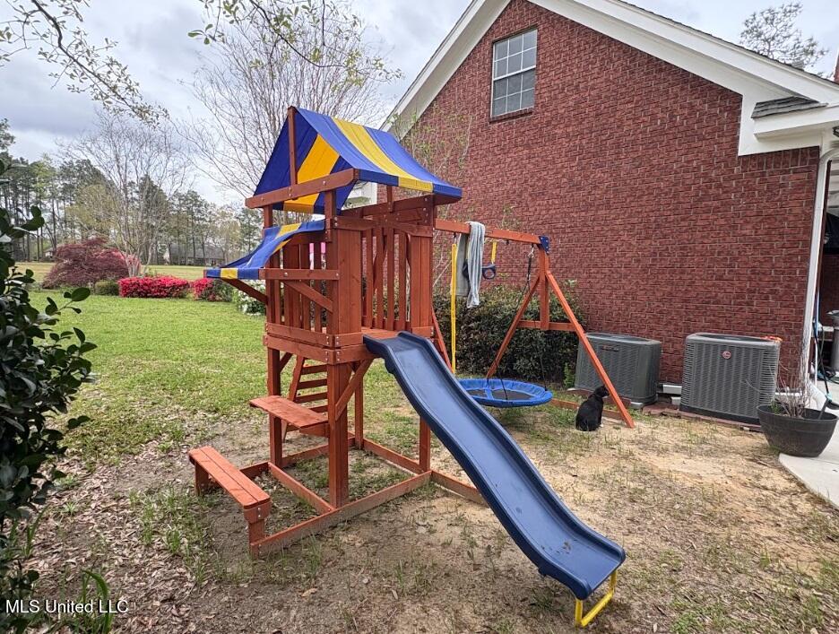 1216 Dr Campbell Drive Property Photo 48