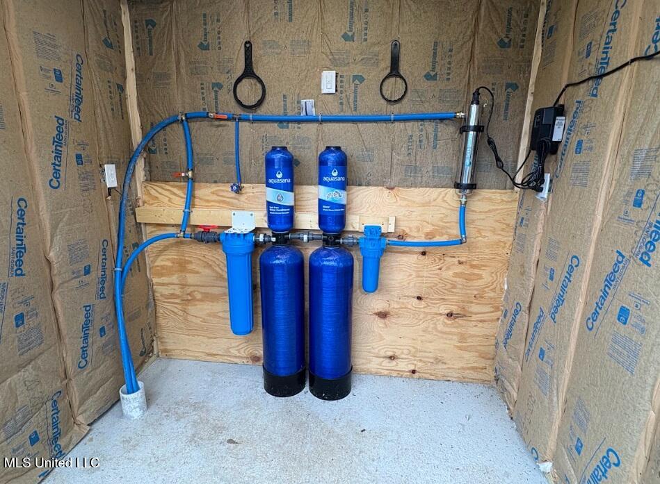 1216 Dr Campbell Drive Property Photo 49