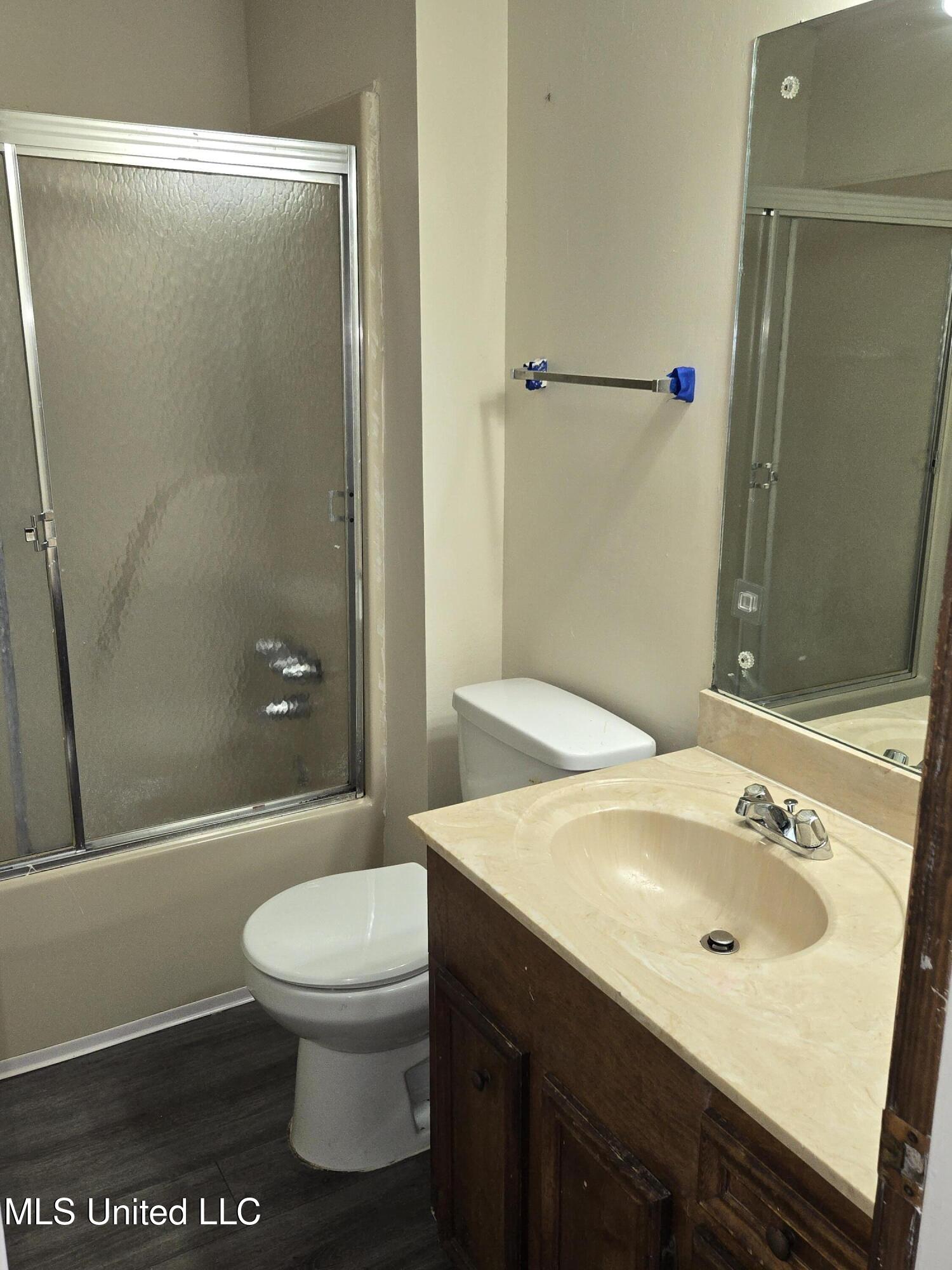 5713 Horton Ave Property Photo 12