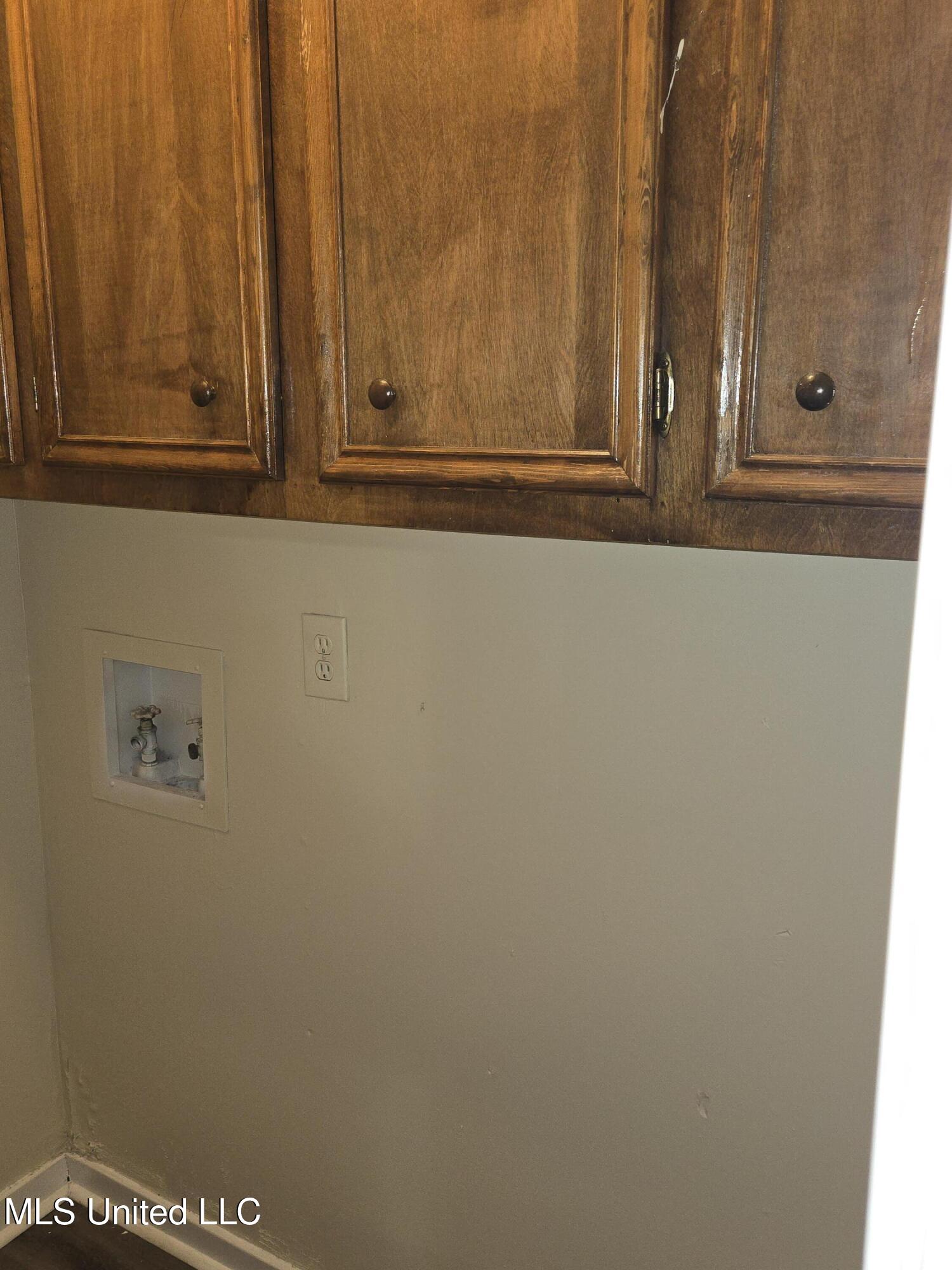 5713 Horton Ave Property Photo 13