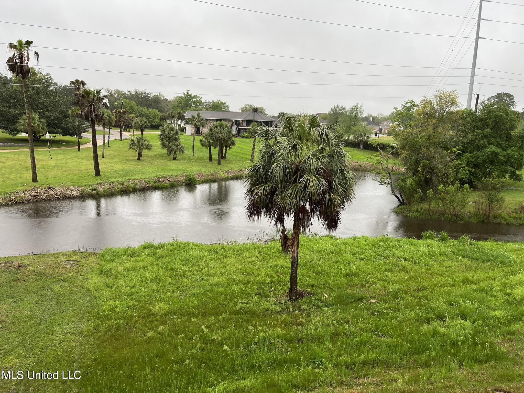 461 & 463 Goose Pointe Boulevard Property Photo 1