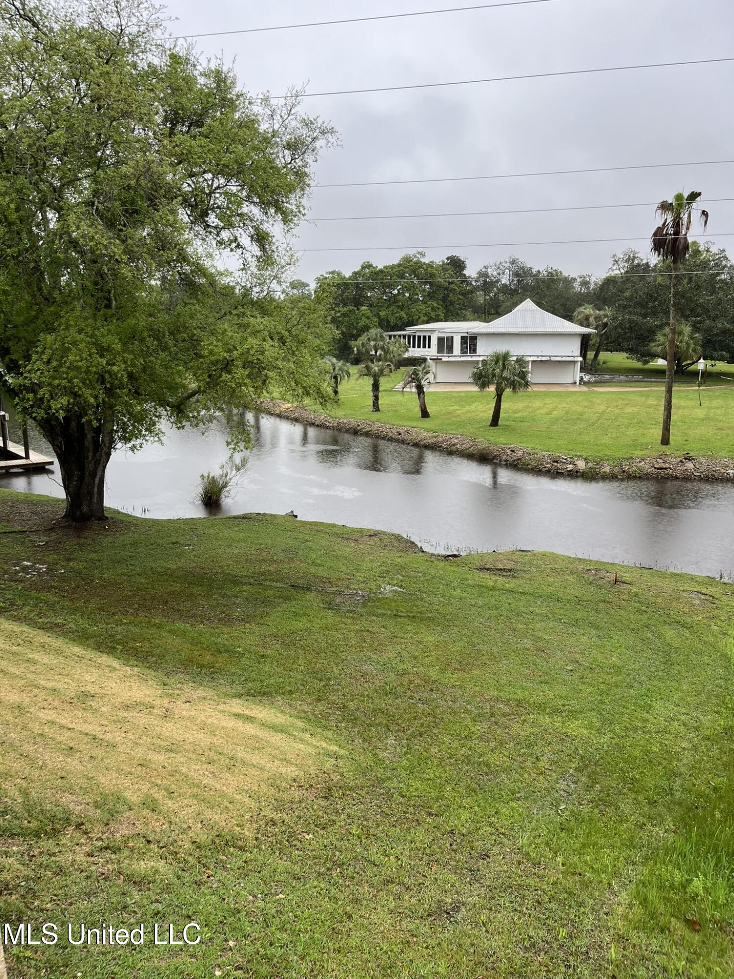 461 & 463 Goose Pointe Boulevard Property Photo 3