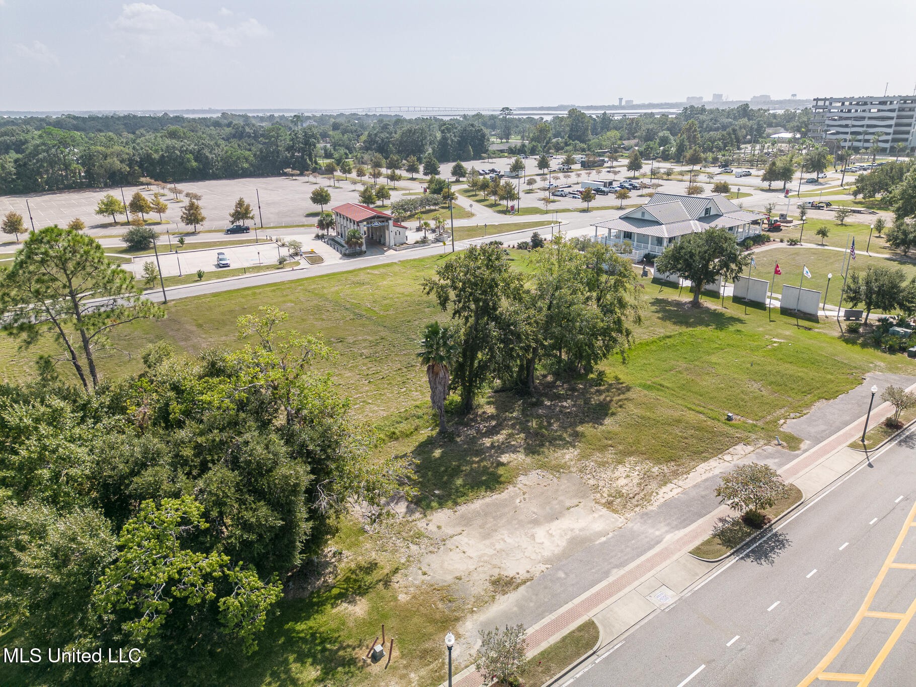 10034 Central Avenue Property Photo 1