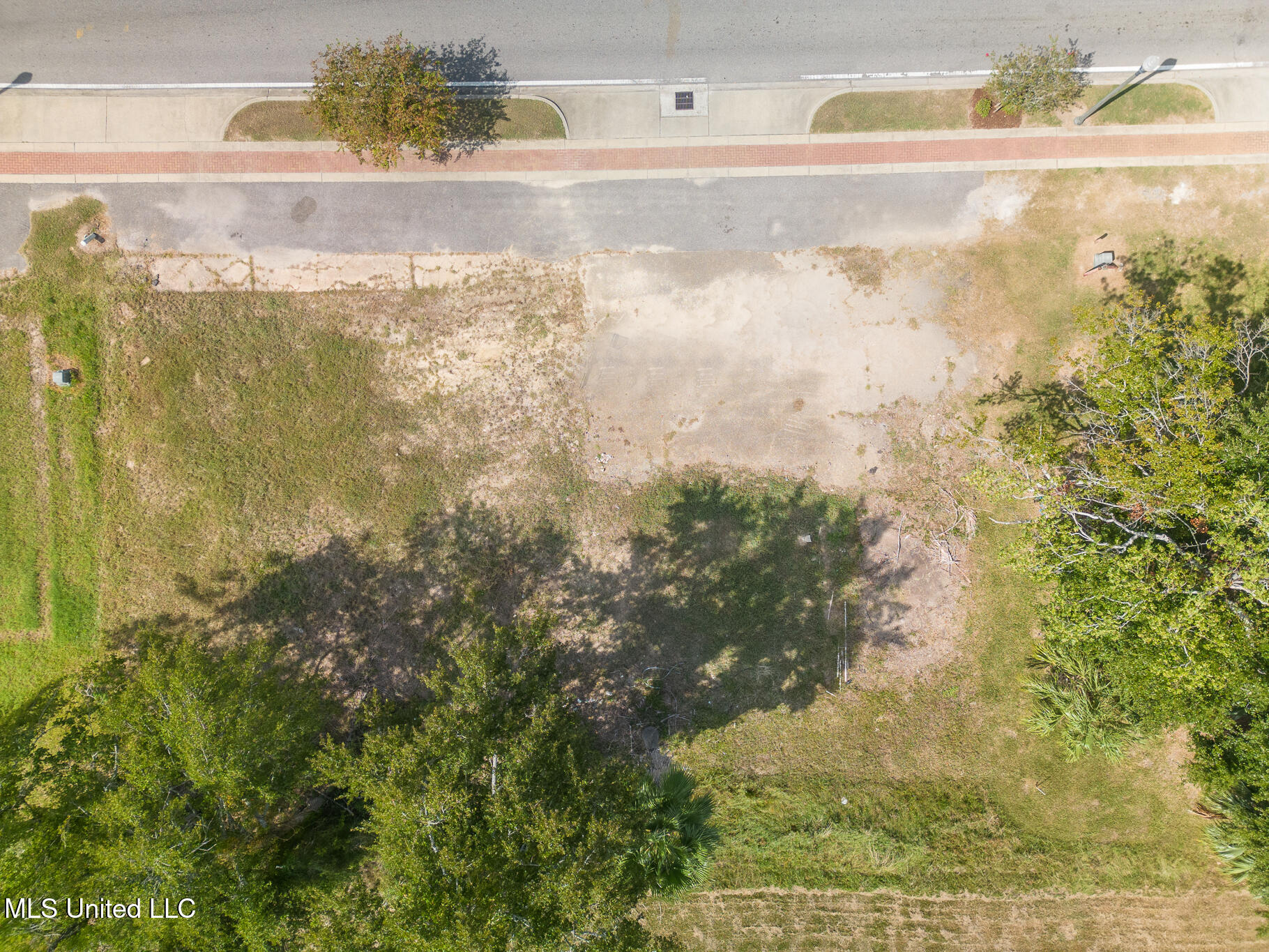10034 Central Avenue Property Photo 11