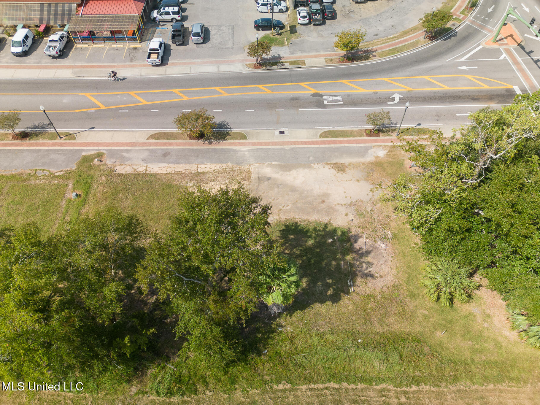 10034 Central Avenue Property Photo 12