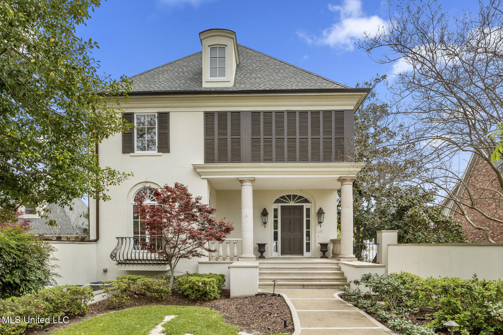 133 Overlook Pointe Drive Drive Property Photo 13