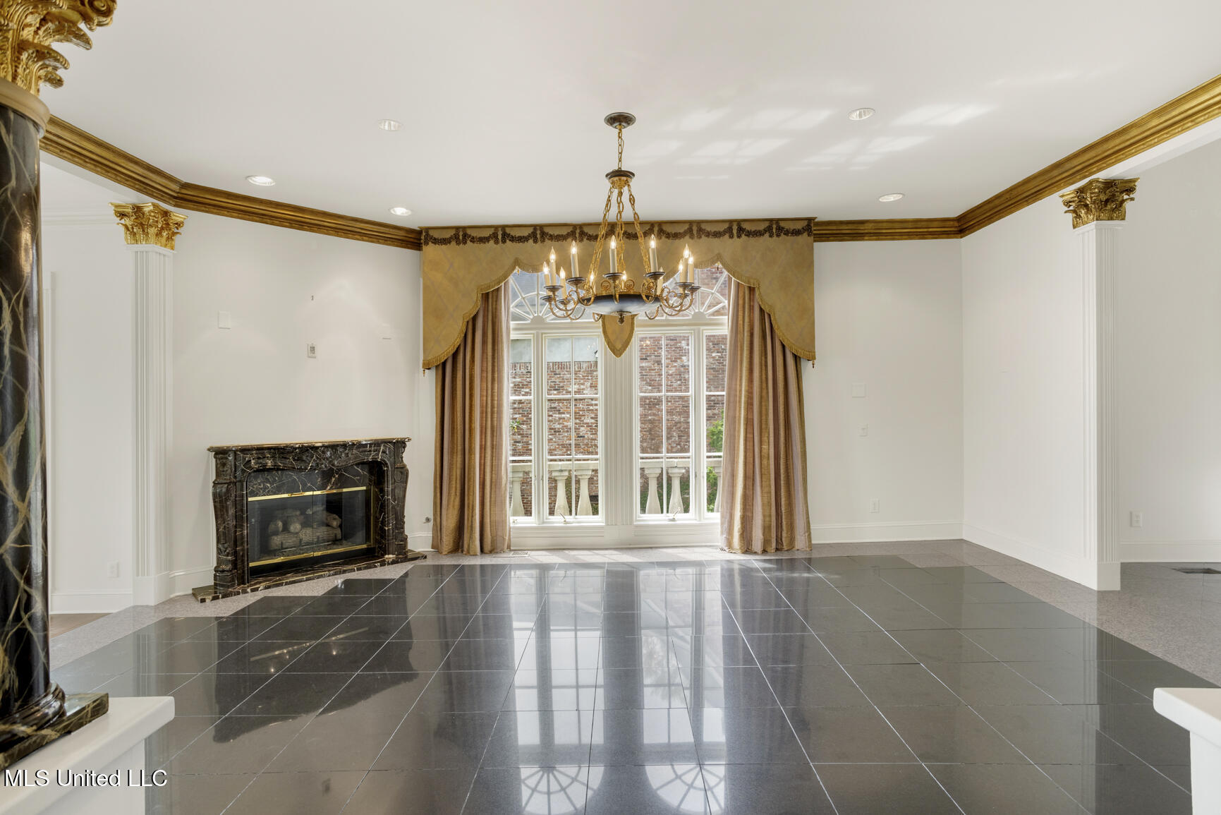 133 Overlook Pointe Drive Drive Property Photo 15