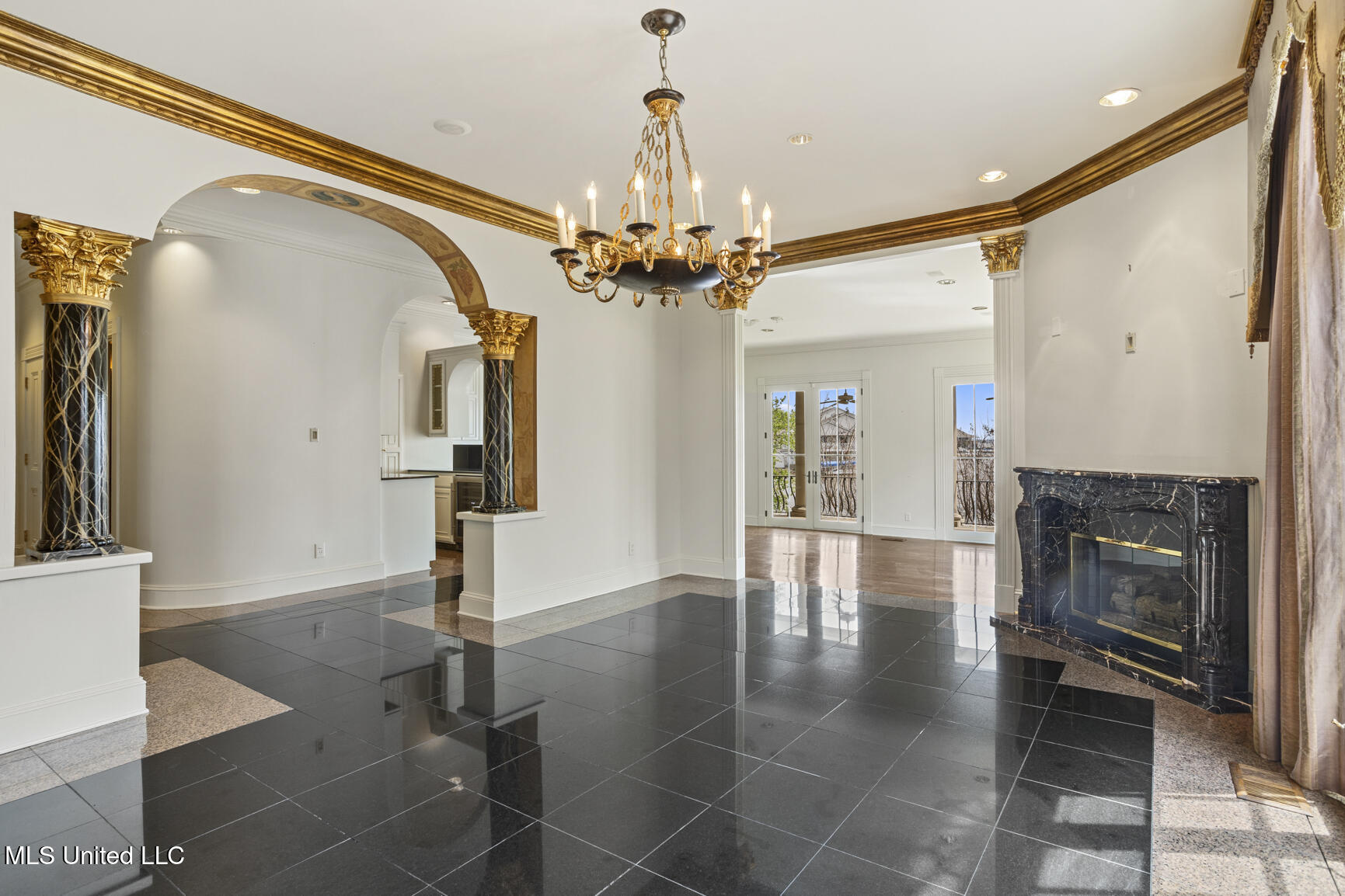 133 Overlook Pointe Drive Drive Property Photo 17