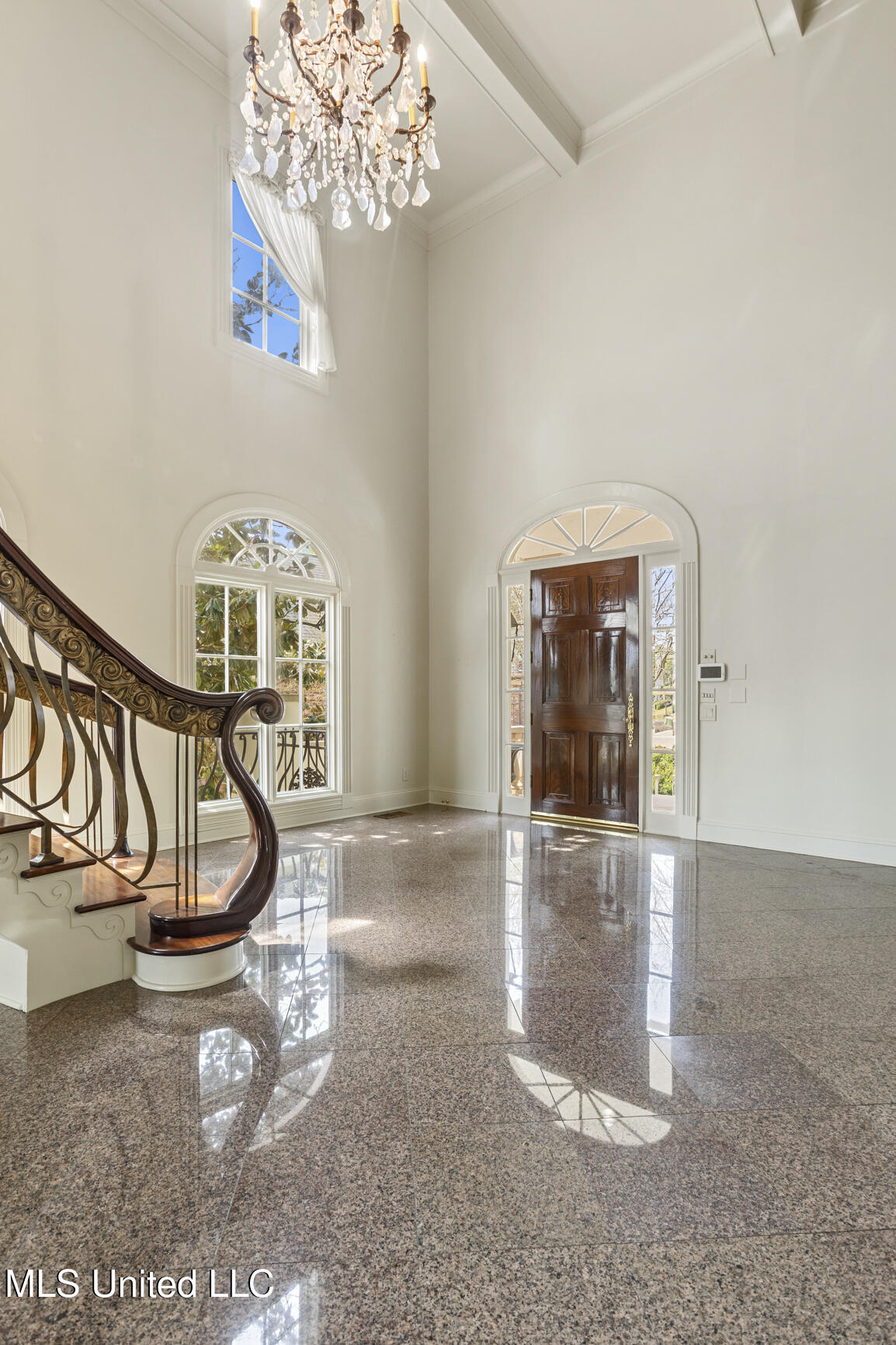 133 Overlook Pointe Drive Drive Property Photo 24