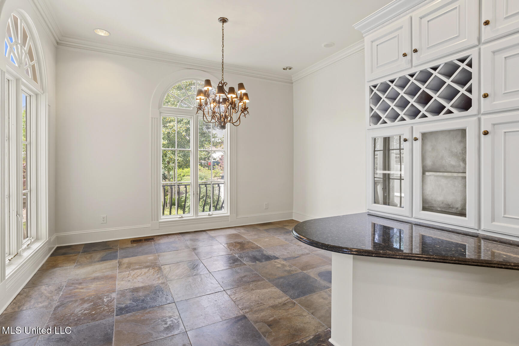 133 Overlook Pointe Drive Drive Property Photo 25