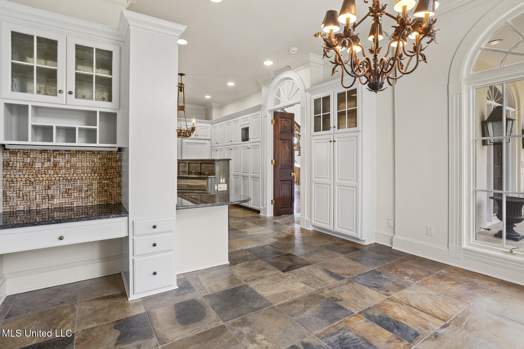 133 Overlook Pointe Drive Drive Property Photo 26