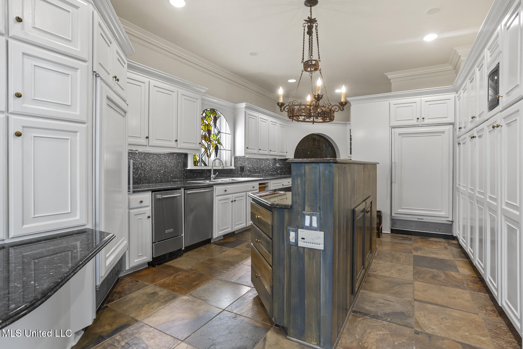 133 Overlook Pointe Drive Drive Property Photo 27