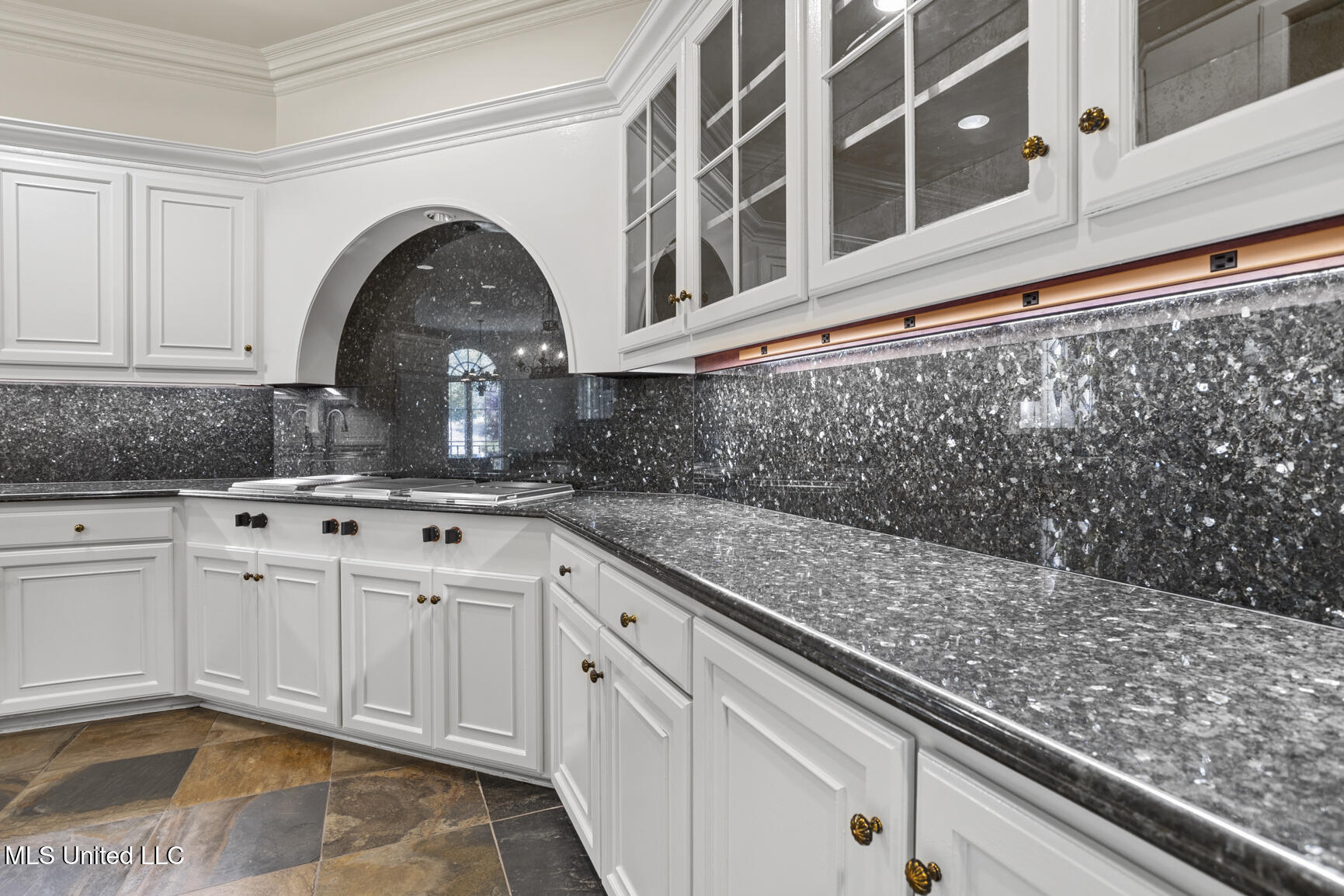 133 Overlook Pointe Drive Drive Property Photo 29