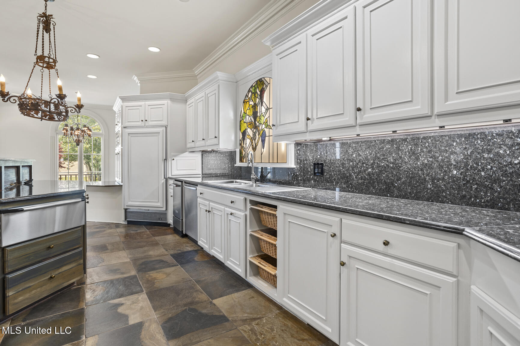 133 Overlook Pointe Drive Drive Property Photo 30