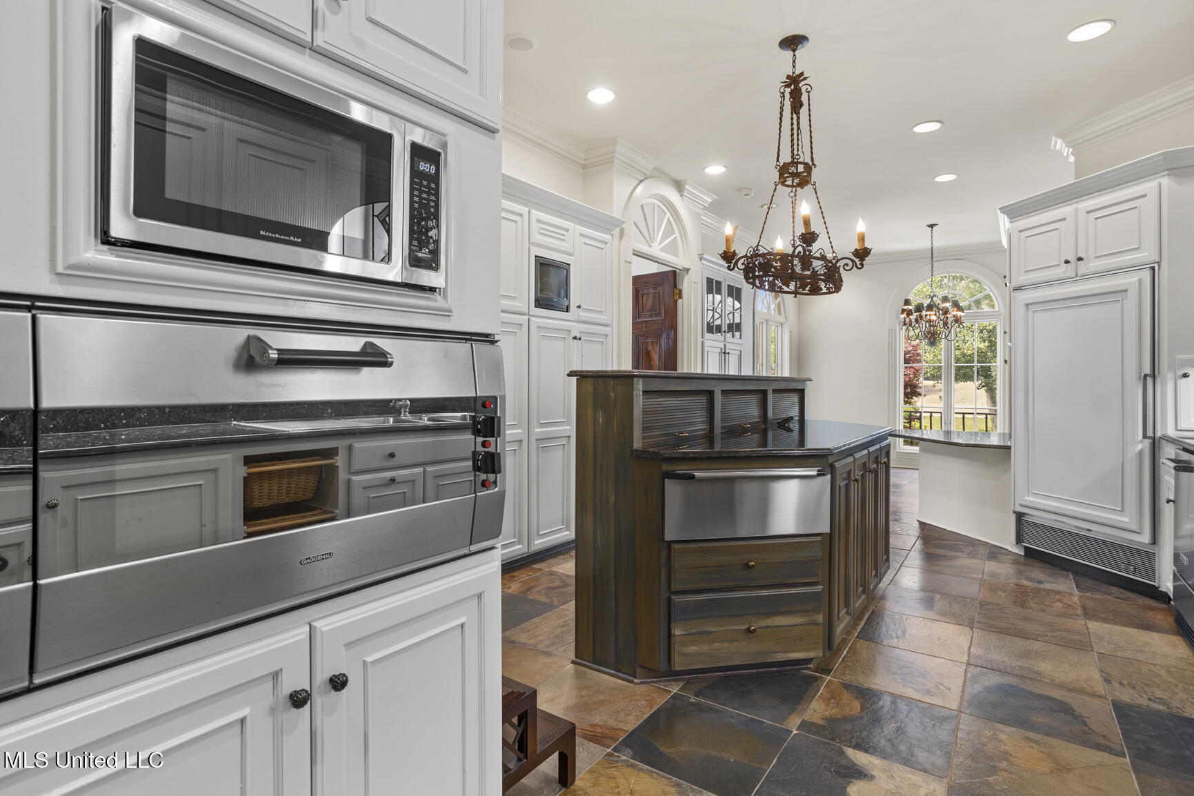 133 Overlook Pointe Drive Drive Property Photo 31