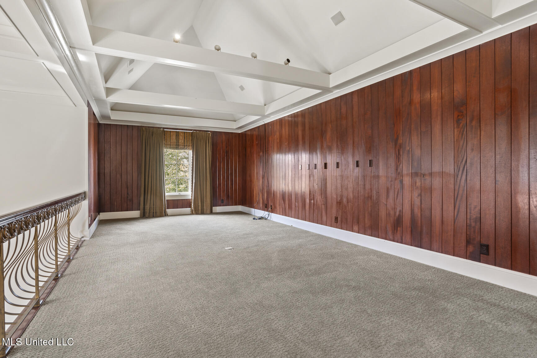 133 Overlook Pointe Drive Drive Property Photo 32